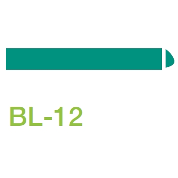 PLASTIFORM BL12