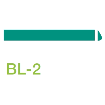 PLASTIFORM BL2