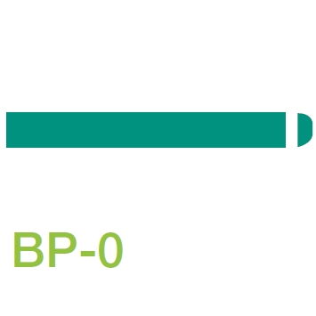 PLASTIFORM BP0