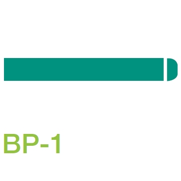 PLASTIFORM BP1