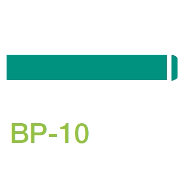 PLASTIFORM BP10