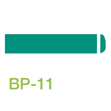 PLASTIFORM BP11