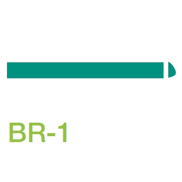 PLASTIFORM BR1