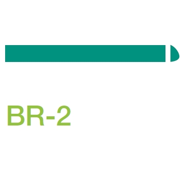 PLASTIFORM BR2