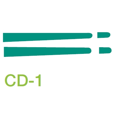 PLASTIFORM CD1