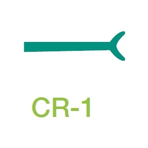 PLASTIFORM CR1