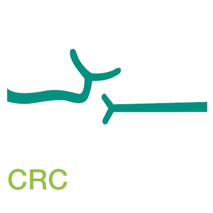 PLASTIFORM CRC