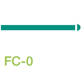 PLASTIFORM FC0