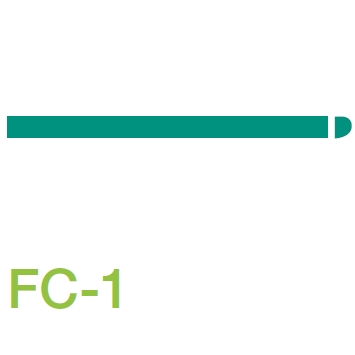 PLASTIFORM FC1