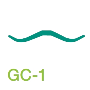 PLASTIFORM GC1
