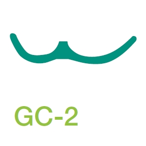 PLASTIFORM GC2
