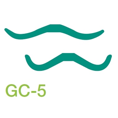 PLASTIFORM GC5