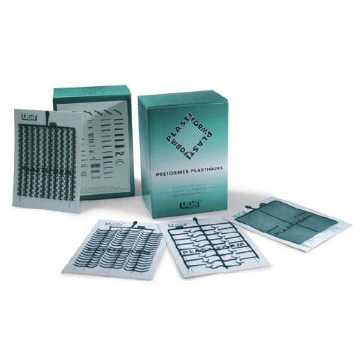 PLASTIFORM GC55