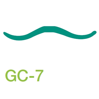 PLASTIFORM GC7
