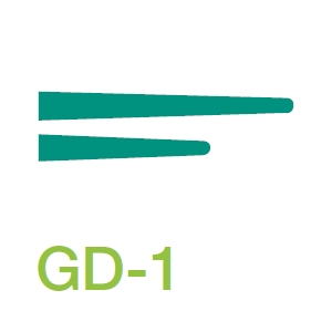 PLASTIFORM GD1