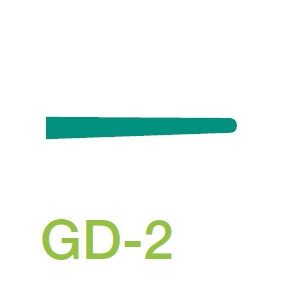 PLASTIFORM GD2