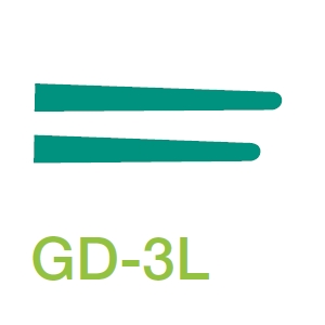 PLASTIFORM GD3L