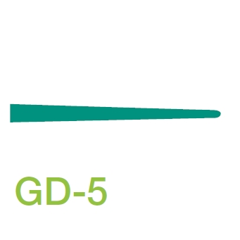 PLASTIFORM GD5