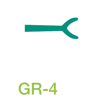 PLASTIFORM GR4