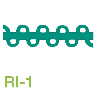 PLASTIFORM RI1