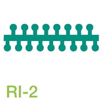 PLASTIFORM RI2