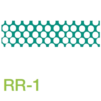 PLASTIFORM RR1