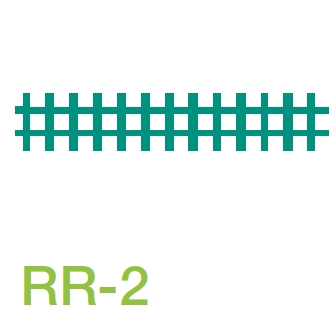 PLASTIFORM RR2