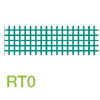 PLASTIFORM RT0