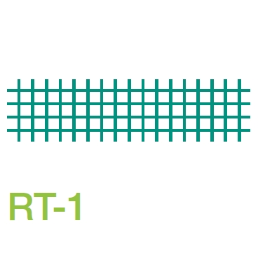 PLASTIFORM RT1