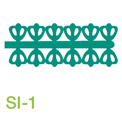 PLASTIFORM SI1
