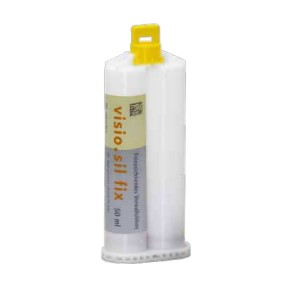 VISIO.SIL FIX  (50 ml.)