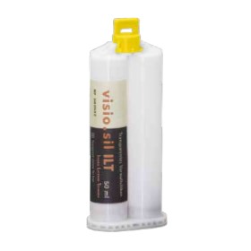 VISIO.SIL ILT (50 ml)