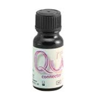QU-RESIN Connector Adhesivo (10 ml.)