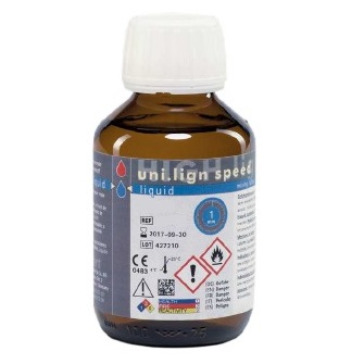 UNI.LIGN Liquido Speed (500 ml)