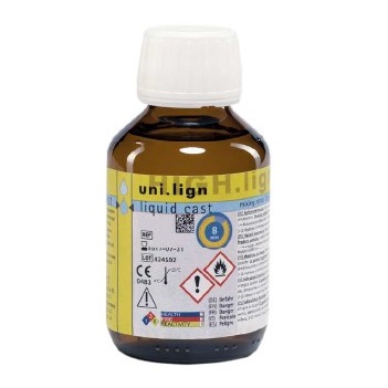 UNI.LIGN Liquido Cast (1 Lt)