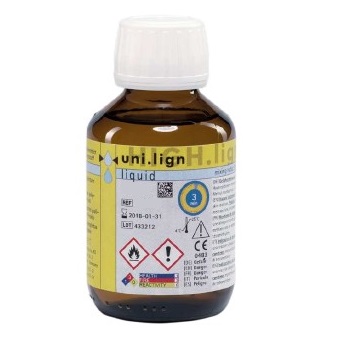 UNI.LIGN Liquido (100 ml)