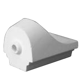 CRISOLES KERR UNIVERSAL (6 uds.)