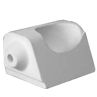 CRISOLES MINICAST regultar type (6 uds.)