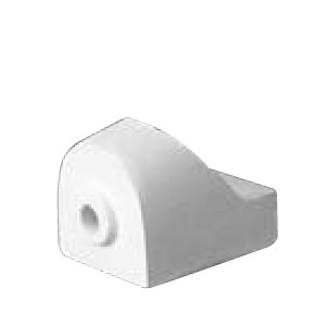 CRISOLES KERR MINI (5 uds.)