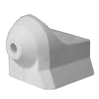 CRISOLES SAED TABICAST (5 uds.)