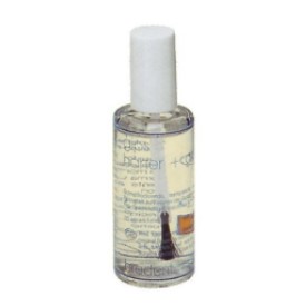 ENDURECEDOR Y ABRILLANTADOR ESCAYOLA - (20 ml.)
