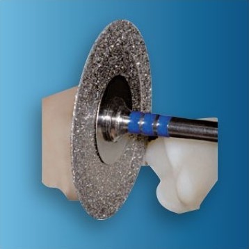 DISCO MULTICUT (1 ud)