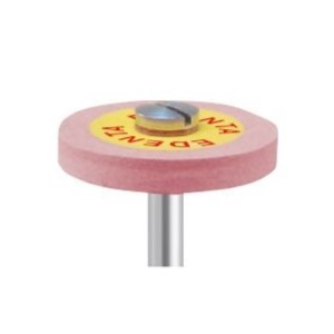 STAR GLOSS - Disco de grano fino (1 ud)