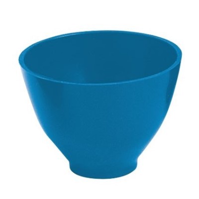 TAZA ALGINATO (1 ud)