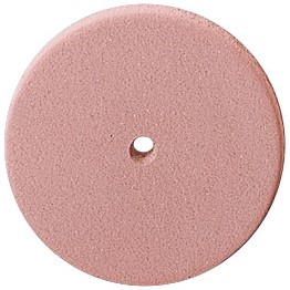 EXA CERAPOL (12 uds)