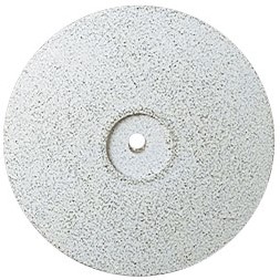 EXA CERAPOL (12 uds)