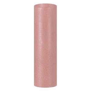 EXA CERAPOL (12 uds)
