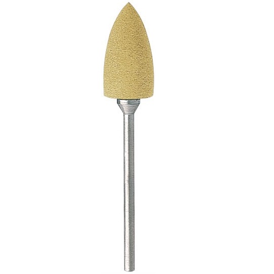 EXA TECHNIQUE - Grano Fino - (6 uds)