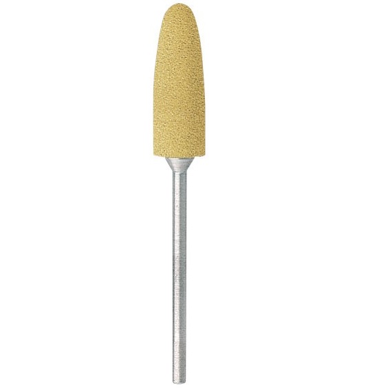 EXA TECHNIQUE - Grano Fino - (6 uds)
