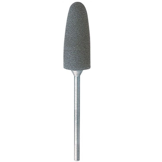 EXA TECHNIQUE - Grano Medio - (6 uds)